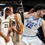 round-of-32-march-madness-2026-odds,-picks:-four-best-bets-for-saturday’s-slate