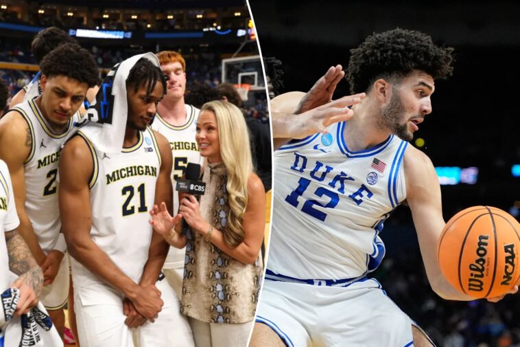 round-of-32-march-madness-2026-odds,-picks:-four-best-bets-for-saturday’s-slate