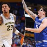 saint-louis-vs.-michigan-prediction:-march-madness-2026-round-of-64-pick,-odds,-best-bet-saturday
