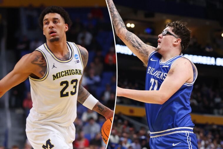 saint-louis-vs.-michigan-prediction:-march-madness-2026-round-of-64-pick,-odds,-best-bet-saturday