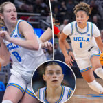 3-shooting-stars-lead-ucla-women’s-basketball-on-path-to-march-madness-glory