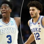 nets-keeping-extra-close-tabs-on-this-year’s-ncaa-tournament