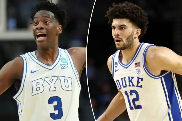 nets-keeping-extra-close-tabs-on-this-year’s-ncaa-tournament