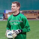 swalwell-plays-up-athletic-credentials-in-effort-to-blunt-dhs-sweeps-at-world-cup