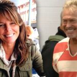 prosecutors-stopped-suzanne-morphew’s-cremation-at-the-last-minute,-and-say-barry-morphew-ordered-it:-docs