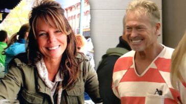 prosecutors-stopped-suzanne-morphew’s-cremation-at-the-last-minute,-and-say-barry-morphew-ordered-it:-docs