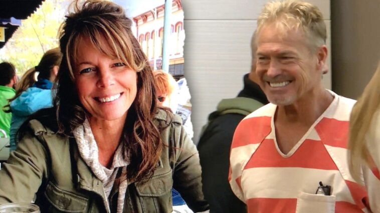 prosecutors-stopped-suzanne-morphew’s-cremation-at-the-last-minute,-and-say-barry-morphew-ordered-it:-docs