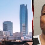 career-criminal-accused-of-breaking-into-home,-climbing-into-bed-with-child-as-family-slept