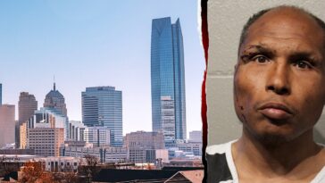 career-criminal-accused-of-breaking-into-home,-climbing-into-bed-with-child-as-family-slept