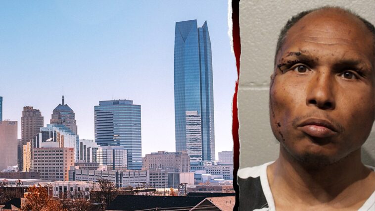 career-criminal-accused-of-breaking-into-home,-climbing-into-bed-with-child-as-family-slept