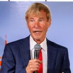 legendary-sports-agent-suggests-fresh-approach-teams-should-take-as-nfl-ticket-prices-continue-to-skyrocket