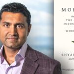 a-brave-marine-colonel-took-on-the-pentagon-—-and-paid-the-price-for-it