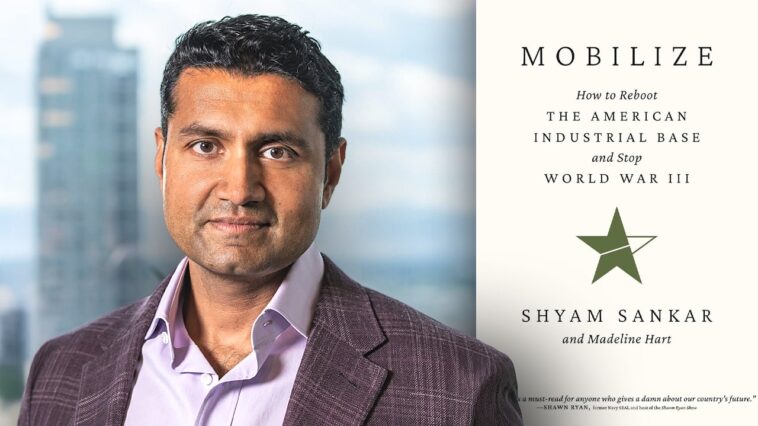 a-brave-marine-colonel-took-on-the-pentagon-—-and-paid-the-price-for-it