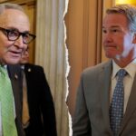 gop-senator’s-gambit-exposes-false-dem-claims-about-supporting-voter-id