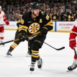 nhl-playoff-watch:-what’s-at-stake-in-11-game-super-saturday?