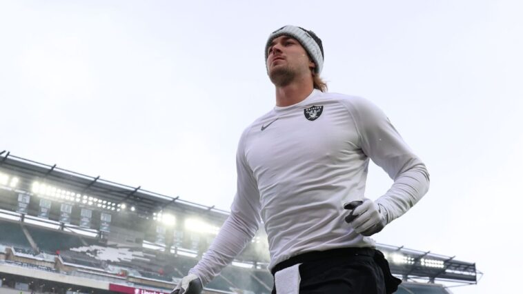 why-kenny-pickett-was-drawn-to-panthers-by-coach-dave-canales