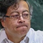 doj-opens-investigation-into-colombia’s-marxist-president-over-his-ties-to-drug-trafficking