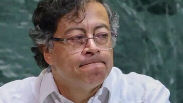 doj-opens-investigation-into-colombia’s-marxist-president-over-his-ties-to-drug-trafficking