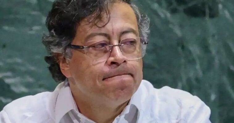 doj-opens-investigation-into-colombia’s-marxist-president-over-his-ties-to-drug-trafficking