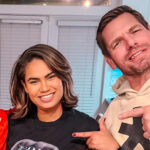 eric-swalwell-“nannygate”-explodes:-dhs-and-fec-complaints-allege-illegal-alien-employment-and-misuse-of-campaign-funds-for-childcare