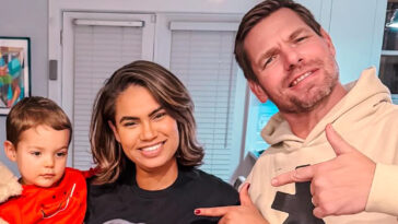 eric-swalwell-“nannygate”-explodes:-dhs-and-fec-complaints-allege-illegal-alien-employment-and-misuse-of-campaign-funds-for-childcare