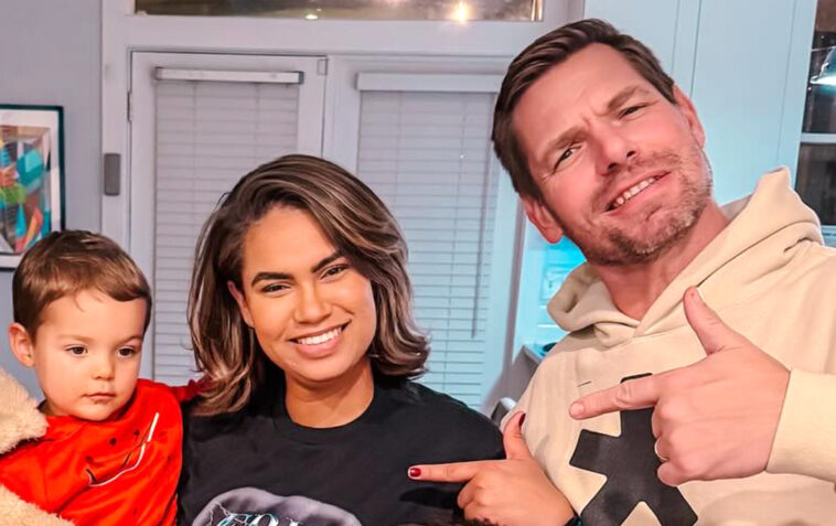 eric-swalwell-“nannygate”-explodes:-dhs-and-fec-complaints-allege-illegal-alien-employment-and-misuse-of-campaign-funds-for-childcare