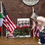 iranians-in-canada-set-up-memorial-at-us-embassy-–-thank-americans-who-sacrificed-their-lives-in-fight-against-criminal-regime