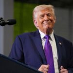 trump’s-energy-dominance-has-protected-americans-from-the-worst-effects-of-the-iran-conflict