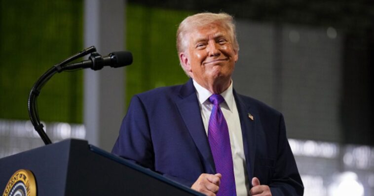 trump’s-energy-dominance-has-protected-americans-from-the-worst-effects-of-the-iran-conflict