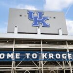 kentucky-cheerleader-who-allegedly-let-newborn-suffocate-hit-with-charges
