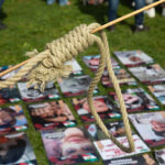 iran-executes-19-year-old-national-wrestler-it-accused-of-helping-israel