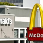 mcdonald’s-unveils-new-‘mcvalue’-meal-after-repeatedly-hiking-their-prices