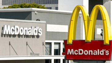 mcdonald’s-unveils-new-‘mcvalue’-meal-after-repeatedly-hiking-their-prices