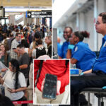 tsa-callouts-threaten-to-shut-airports-down-completely-as-dem-shutdown-persists