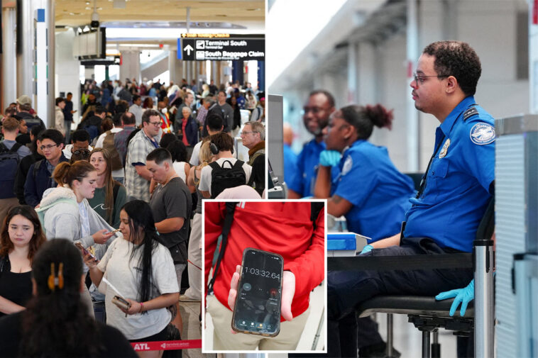 tsa-callouts-threaten-to-shut-airports-down-completely-as-dem-shutdown-persists