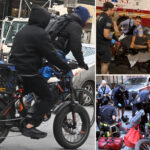 mamdani-is-letting-reckless-e-bike-riders-off-the-hook —-but-astonishing-data-shows-the-fatal-cost-of-bike-lane-chaos