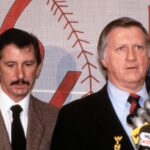 inside-george-steinbrenner’s-infamous-feud-with-yankees-manager:-‘hard-to-believe-he-said-those-things’