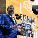 steelers-squash-rumor-that-franchise-legend-joe-greene-died
