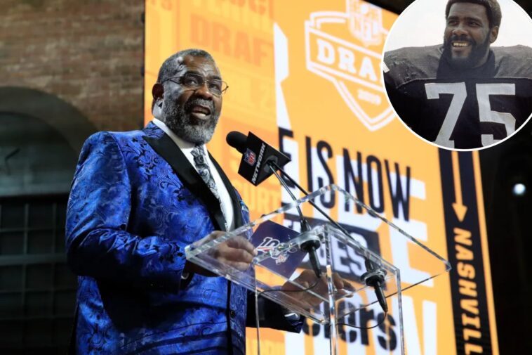 steelers-squash-rumor-that-franchise-legend-joe-greene-died