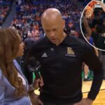 prairie-view-a&m-coach-goes-viral-for-epic-march-madness-quote-during-florida-demolition