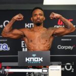 ufc-fight-night-london-predictions:-full-fight-card-picks,-best-bets