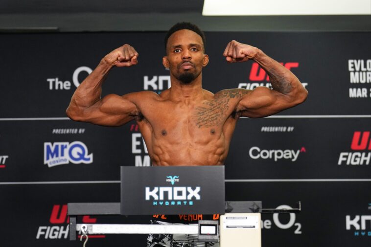 ufc-fight-night-london-predictions:-full-fight-card-picks,-best-bets