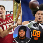 how-we-think-first-three-rounds-of-nfl-draft-might-play-out-for-raiders