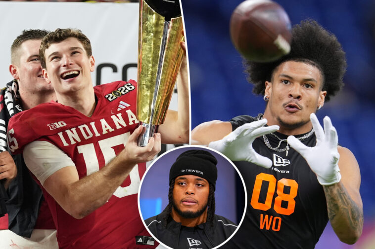 how-we-think-first-three-rounds-of-nfl-draft-might-play-out-for-raiders