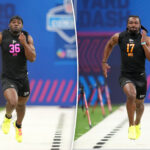 how-we-think-first-three-rounds-of-nfl-draft-might-play-out-for-49ers