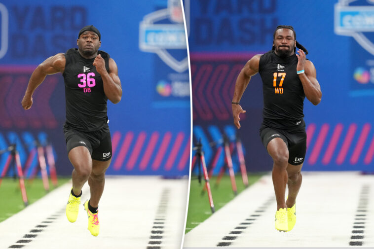 how-we-think-first-three-rounds-of-nfl-draft-might-play-out-for-49ers