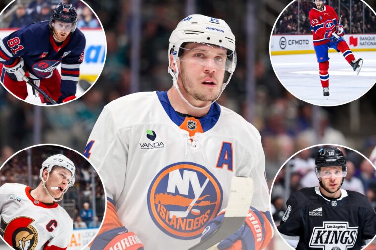 nhl-picks:-our-best-bets-for-saturday’s-crucial-slate,-including-penguins-vs-jets-and-islanders-vs.-canadiens