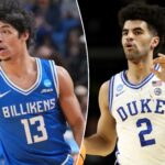 breaking-down-best-march-madness-2026-games-today:-saturday’s-top-contests