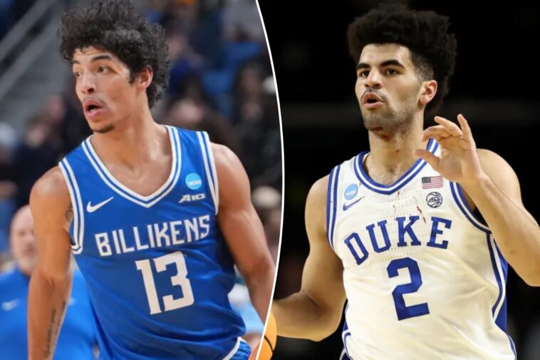 breaking-down-best-march-madness-2026-games-today:-saturday’s-top-contests