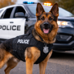 house-democrats-oppose-bill-to-deport-illegal-aliens-who-harm-police-animals